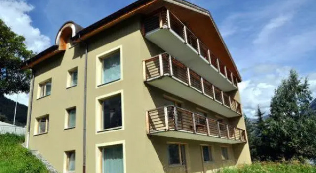 Saglina 22 - Nr. 1, Book Hotel Sent 