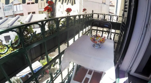 Rooms and Apartment Stambuk, Prenota Appartamento Splitska 