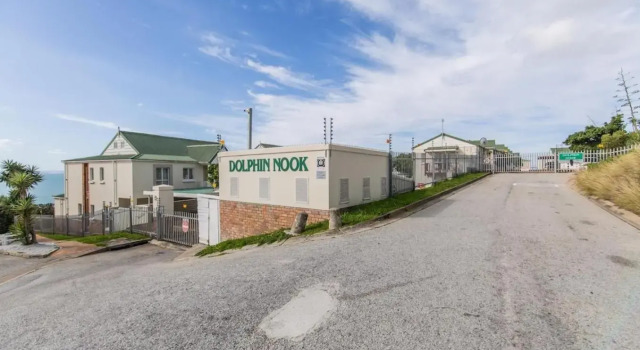Dolphin Nook exclusive apartment, Забронировать Апартаменты/квартира Апартаменты Порт-Элизабет, рядом с Музейный комплекс в порту Элизабет, Апартаменты/квартира