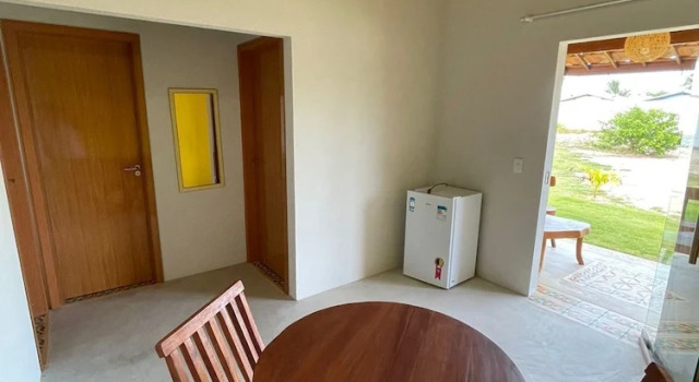 Семейный номер Standard с 2 комнатами Sol Beach Village