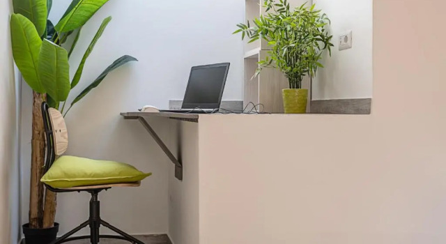 Коттедж Casa Sferisterio Macerata