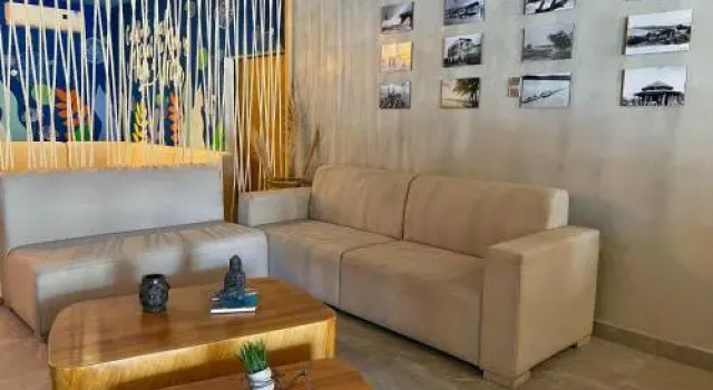 Hotel Puerto Colombia, Prenota Hotel Puerto Colombia Atlántico