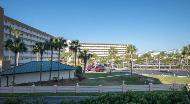 Inlet Reef 119 - 3 Br Condo, Varaa Huoneisto Destin Emerald Coast