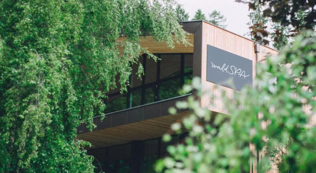 Hotel Viktoria