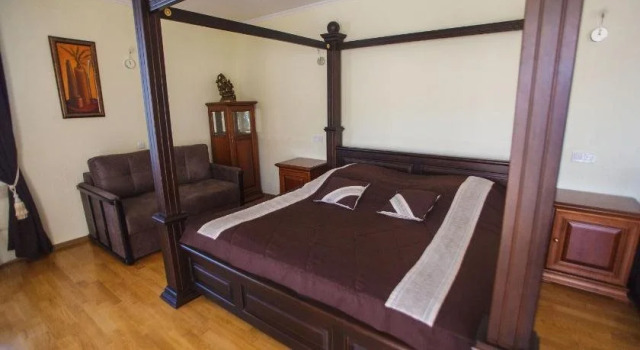 Aivengo Hotel, Reserva ahora Hotel Rivne Rivne