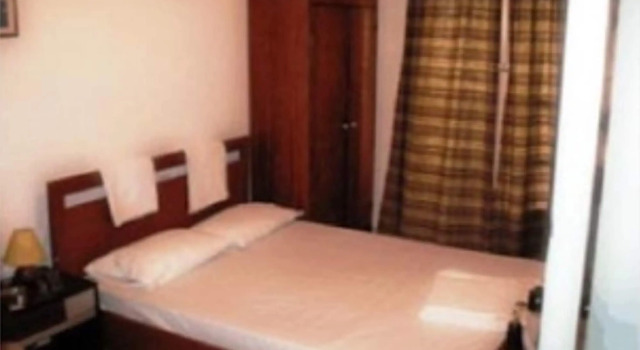 Ikaros Hotel, Забронировать Отель Метаксургио Афины, рядом с Омония