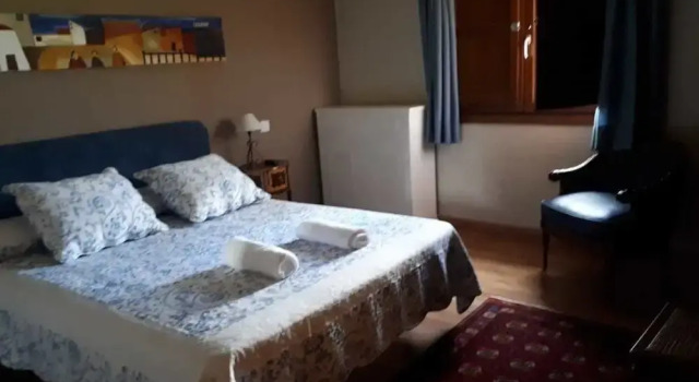 Sakura Vera, Забронировать Отель Отели La Vera с парковкой, Парковка