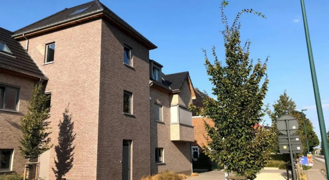 Casa Akuta Airport Flat, Buchen Sie Hotel Kortenberg Flemish Brabant