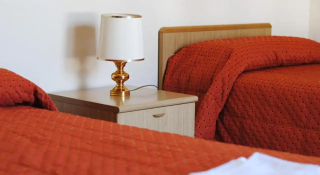 Locanda Del Sole, Reservar Hotel Mozzanica 