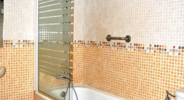 Апартаменты Deluxe Apartahotel Rural CollaRubio Luxury
