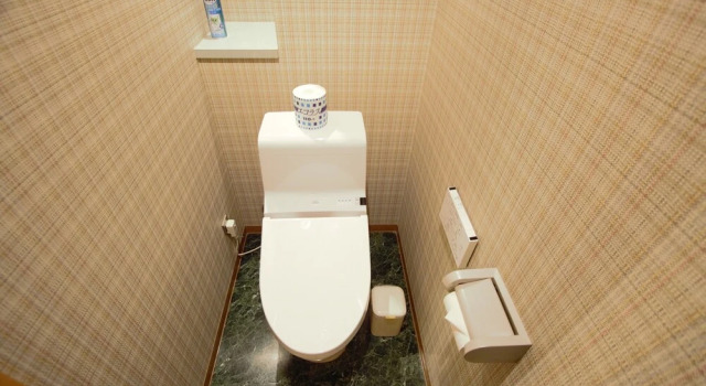 Hotel LaLa, Забронировать Отель Отели Сакаи 3 звезды, 3*