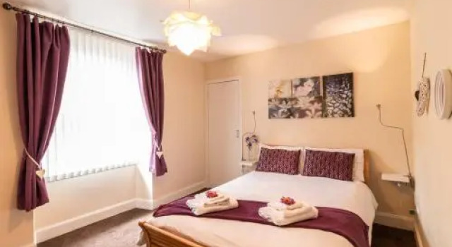 Mycosy Lorimer 17