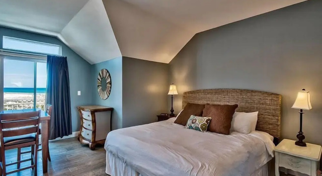 Коттедж Slainte 6 Bedroom Holiday Home by Five Star Properties