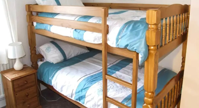 Market Cottage, Забронировать Дом для отпуска Виллы Сноудония, Вилла