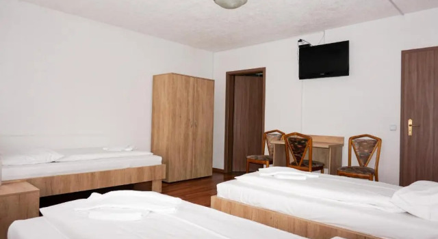 Hotel Kreuz, Забронировать Отель Швебиш-Гмюнд Swabian Alps