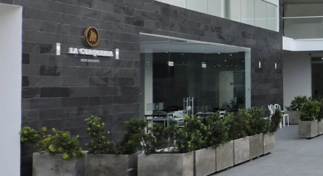 Hotel Malibu, Book Hotel Sincelejo Sucre