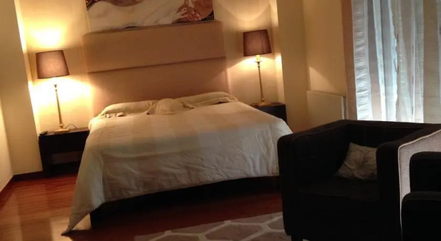 House 38 in Quinta da Barca, Rezervasyon Otel Esposende 