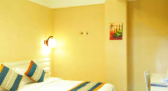 The-wonderland B and B, Prenota Hotel Hotel a Hainan con parcheggio, Parcheggio
