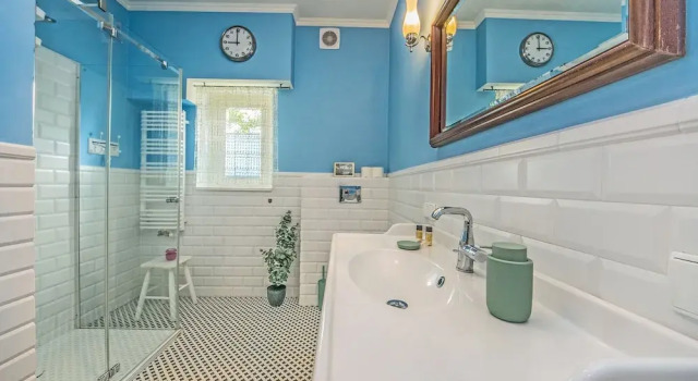 Апартаменты Victus Apartament Dębowa