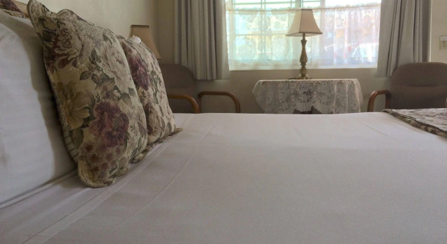 Sundown Inn, Κράτηση Μίνι ξενοδοχείο Morro Bay San Luis Obispo County