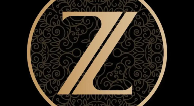 Двухместный номер Economy Hotel Zindel