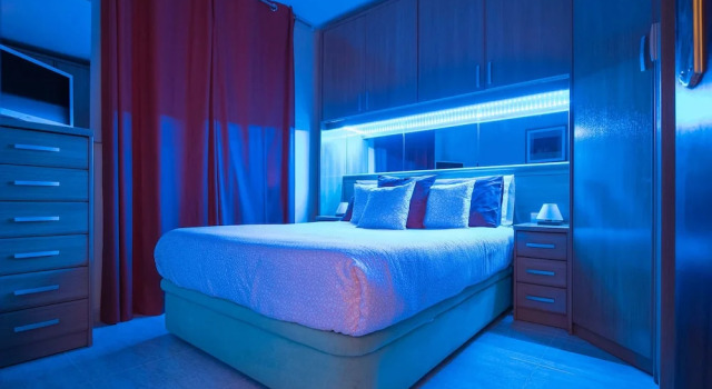 Apartamento Els Cards