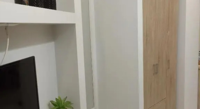 Domus Apartment - City Center, Book Apartment  