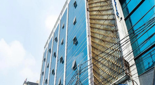 RedDoorz Plus at Blue Pacific Blok M, Book Hotel Jakarta Jakarta Province