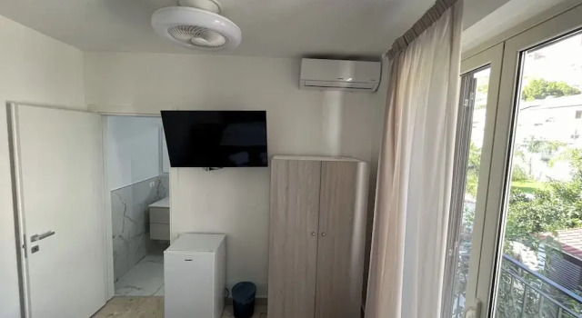 Suite Costa Sicana, Забронировать Отель Сикульяна-Марина Сицилия