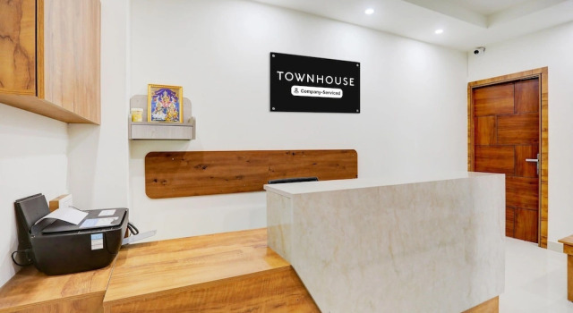 Deluxemaralkunte Near Shree Kateramma Temple, Book Feriehus Devanahalli Bangalore