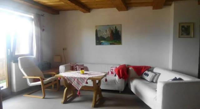 Klotzhof, Prenota Hotel Telfs Seefeld Surroundings