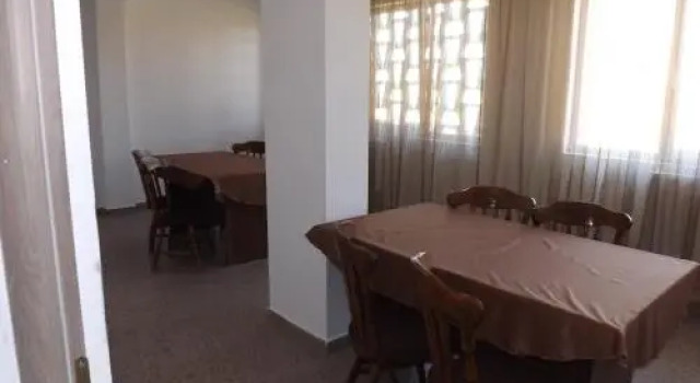 Casa Dobrescu