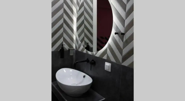 Valory #1 Aesthetic Stay, Book Hotel Thessaloniki Macedonia