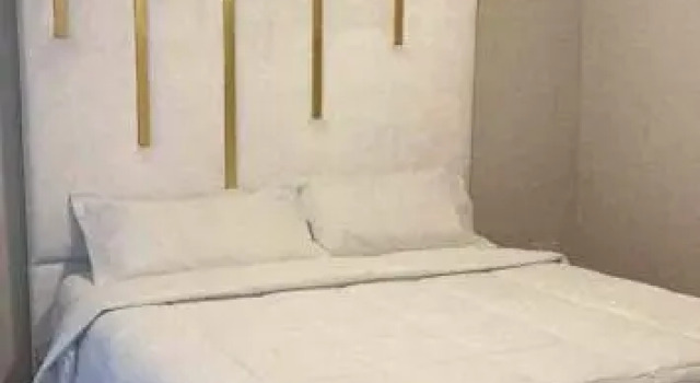 WELL FURNISHED 2 BEDROOMs 2 BATH IN CITYLINE, Đặt Khách sạn Richardson Dallas - Fort Worth Metropolitan Area