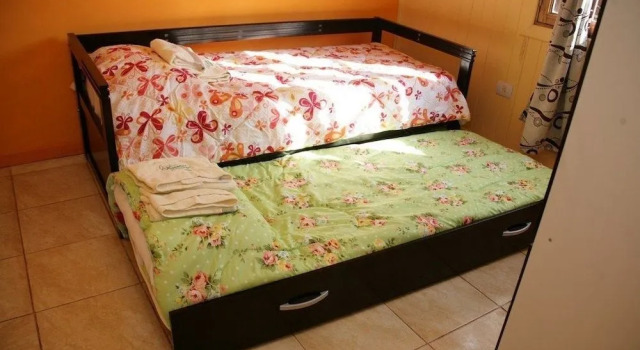 Cabañas Guacurari, Reserva ahora Casa o chalet Oberá Misiones