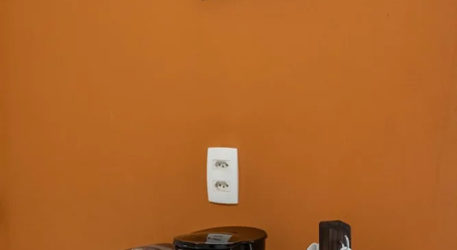 Studio in Copacabana 5 Minutes From the Beach Nsc309, Забронировать Апартаменты/квартира Апартаменты штата Рио-де-Жанейро, Апартаменты/квартира