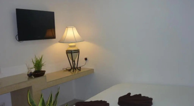Hotel Paka INN, Rezervasyon Otel Paka ucuz oteller
