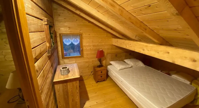 le refuge des Marmottes, Book Hotel Hotels in Burgundy with a Pool, Swimming Pool