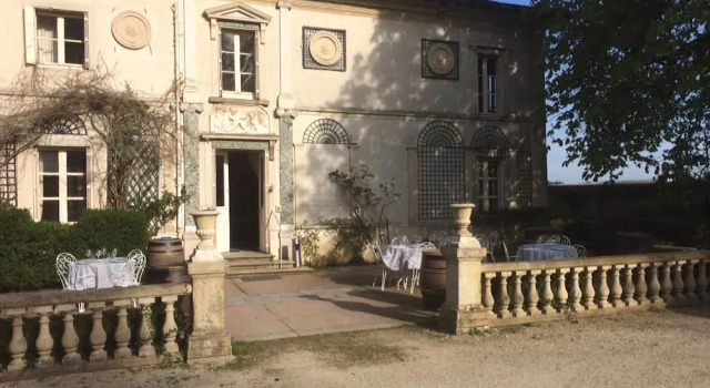 Domaine De Marguerite, Book Bed and Breakfast Janvry Essonne