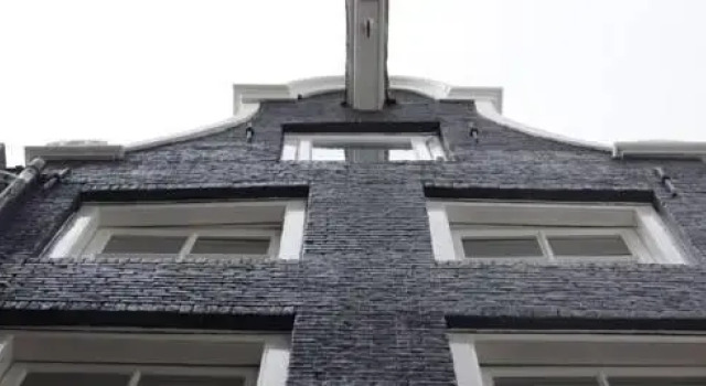Holiday in the heart of Amsterdam, Забронировать Апартаменты/квартира Амстердам Норд, рядом с Музей фотографии FOAM