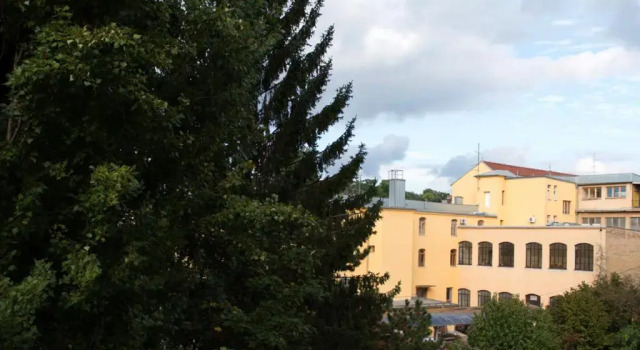 LikeHome Apartment, Prenota Appartamento Lower Town Zagabria