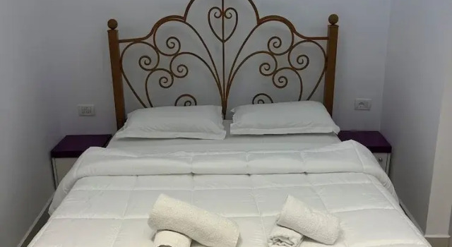 Номер Classic Golden Flower Hotel