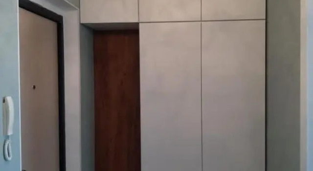 1 ком около Кардио, Магнум, Барыс Арена, Rezerwuj Hotel Astana Kazachstan