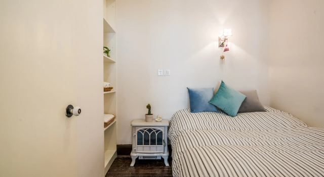 Cozy Apartment Best Location 30