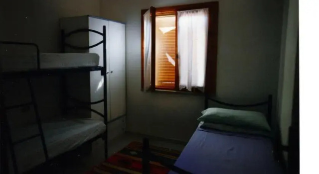 Casa In Sardegna