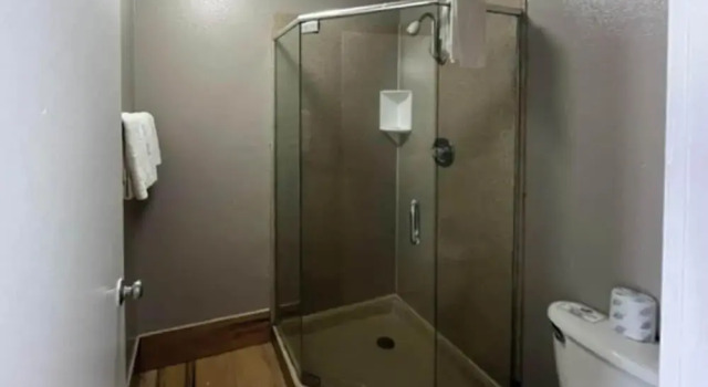 Номер Deluxe Motel 6 Riviera Beach FL