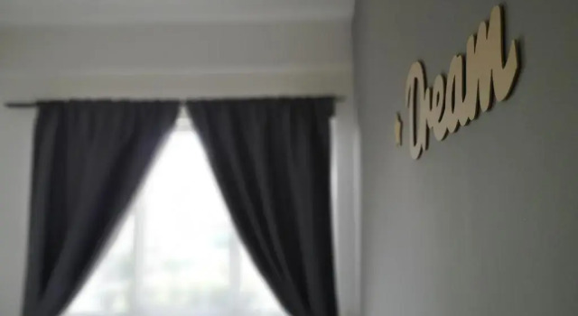 Апартаменты Romantic Home for Couples, 5mins to Mid Valley Mega Mall