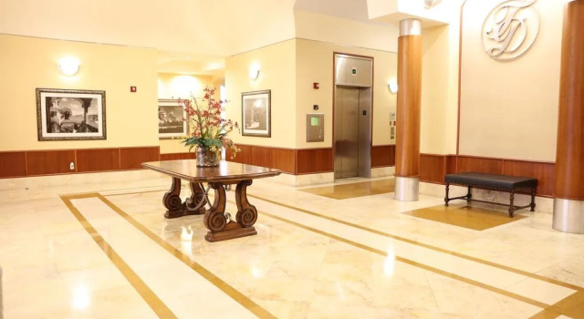 Miami Vacations Corporate Rentals, Забронировать Отель Исторический район Art Deco штат Флорида