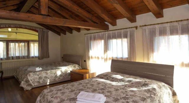 Ca Raffaello Lovely House Near Venice, Prenota Hotel Noale Veneto