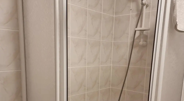 Двухместный номер Standard Flora Hotel